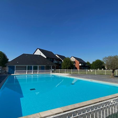 Sweet Dreams Apartman Honfleur Kültér fotó